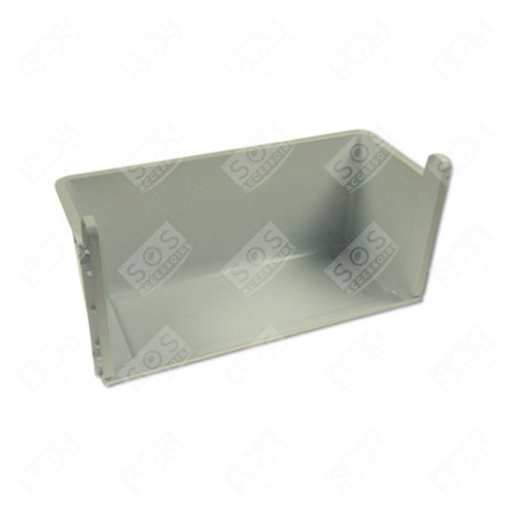 GEFRIERSCHRANK-FACH KÜHLSCHRANK, GEFRIERSCHRANK - 00444024