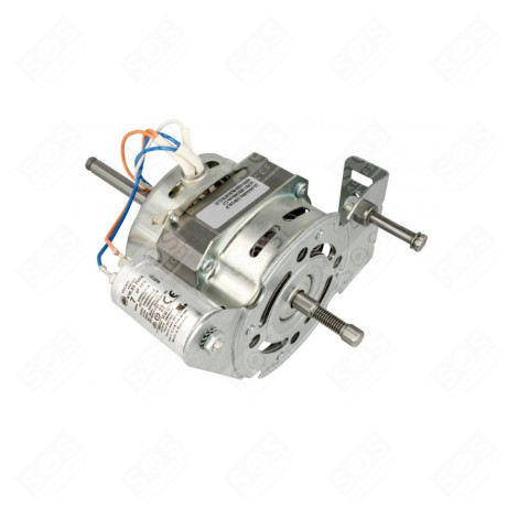 MOTOR ORIGINAL WÄSCHETROCKNER - 40014787, 40010427