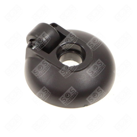 VORDERRAD STAUBSAUGER - 48031745