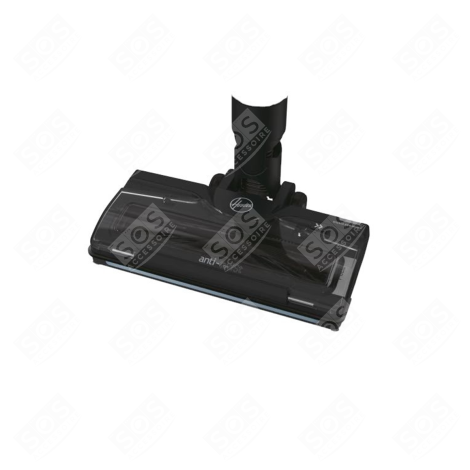 HAUPTBÜRSTE STAUBSAUGER - 48700461