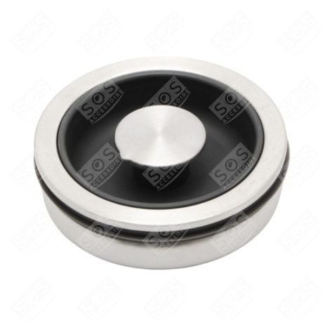 SEKUNDÄRDECKEL KAFFEEMASCHINE, ESPRESSOMASCHINE - 500681982