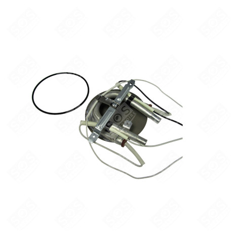 HEIZELEMENT KAFFEEMASCHINE, ESPRESSOMASCHINE - 7313211094