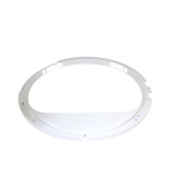 Frontrahmen (Kennzeichen 304) (Original)