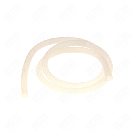 ABLAUFSCHLAUCH KLIMAANLAGE UND KLIMAGERÄT - 9178019174