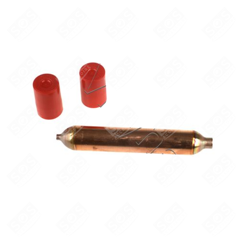 DESHYDRATOR 15G ORIGINAL KÜHLSCHRANK, GEFRIERSCHRANK - 0001343