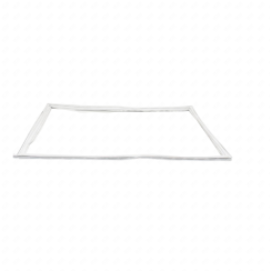 Türdichtung (Kühlschrank-Teil)