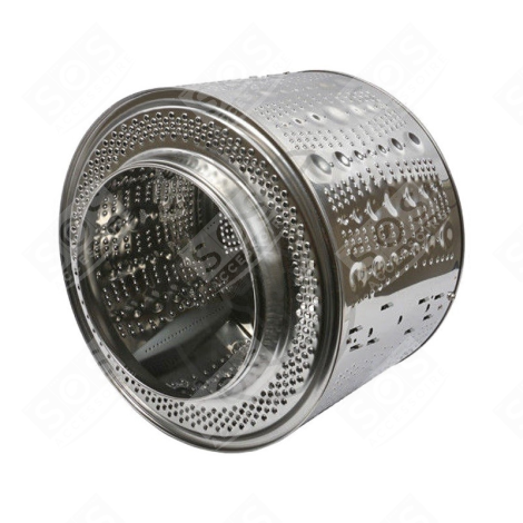 TROMMEL WASCHMASCHINE - AJQ33694815, AJQ33694819