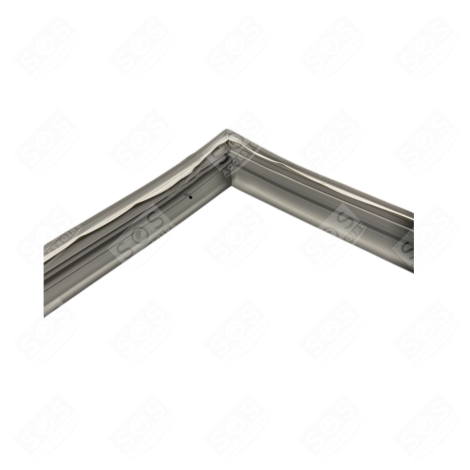 TÜRDICHTUNG (KÜHLSCHRANK-TEIL) KÜHLSCHRANK, GEFRIERSCHRANK - ADX73571117