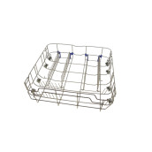 Originaler unterer Korb