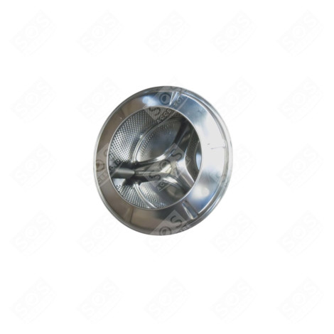 TROMMEL WASCHMASCHINE - 45318450, 43001035