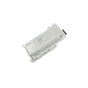 Programmiertes Leistungsmodul