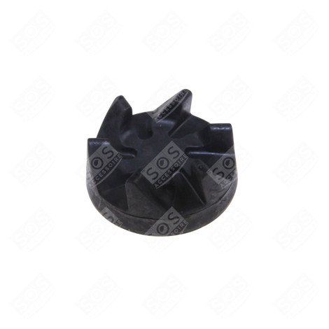 ANTRIEBSWELLE KÜCHENMASCHINE - KW712395