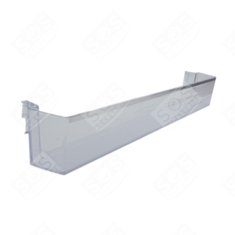 TÜRFACH ORIGINAL KÜHLSCHRANK, GEFRIERSCHRANK - DA63-07701B