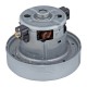 MOTOR STAUBSAUGER - DJ31-00067A