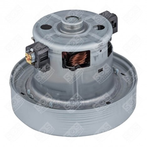 MOTOR STAUBSAUGER - DJ31-00067A