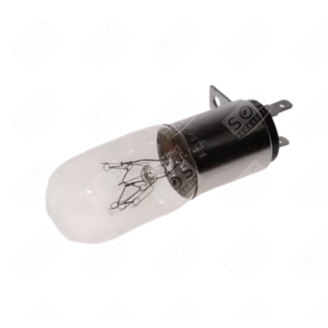 LAMPE MIKROWELLE, MIKROWELLENHERD - RLMPTA088WRZZ