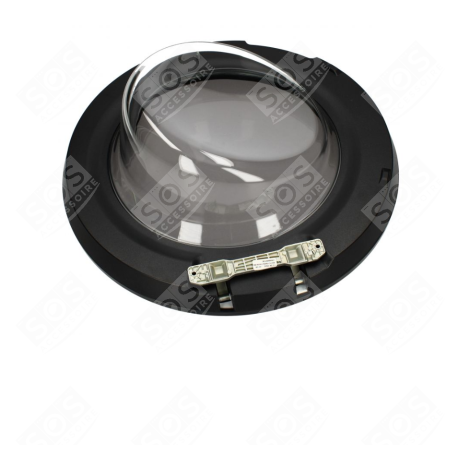 BULLAUGE KOMPLETT WASCHMASCHINE - 2498800100, 2448800100