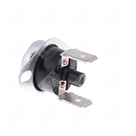 WIEDER EINSTELLBARER THERMOSTAT 160° WASCHMASCHINE - 1067298, 34010722