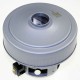 MOTOR STAUBSAUGER - DJ31-00067A