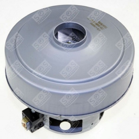MOTOR STAUBSAUGER - DJ31-00067A