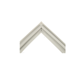 Türdichtung (Kühlschrank-Teil) Original