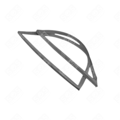 TÜRDICHTUNG (KÜHLSCHRANK-TEIL) ORIGINAL KÜHLSCHRANK, GEFRIERSCHRANK - 480132102045, C00380263