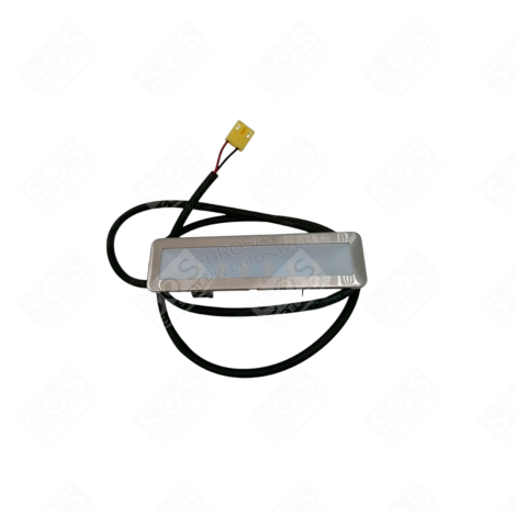 LED-SPOT DUNSTABZUGSHAUBE - ATL59932968