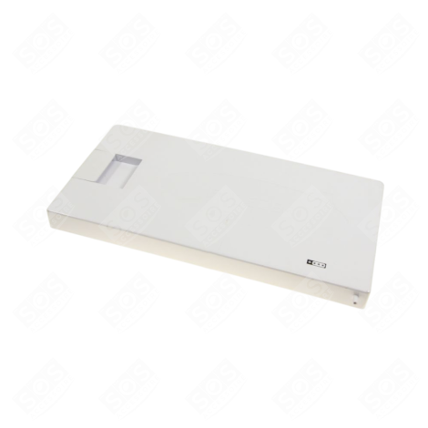 GEFRIERFACHKLAPPE KÜHLSCHRANK, GEFRIERSCHRANK - LMARM2003A+012