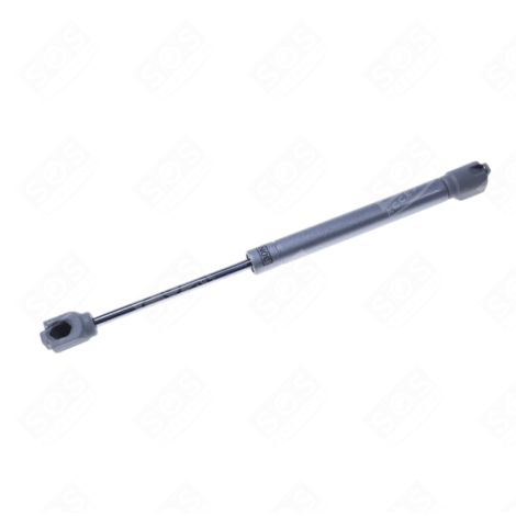 GASFEDER DUNSTABZUGSHAUBE - ATL1309900044