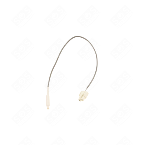 ABTAUFÜHLER KÜHLSCHRANK, GEFRIERSCHRANK - KG221396592