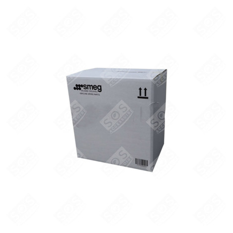 KARTONBOX 450 X 300 X 43 MM KLEINE HAUSHALTSGERÄTE - 717533251