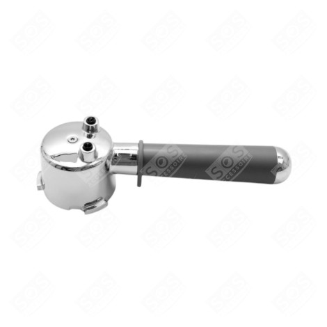 FILTERHALTER KAFFEEMASCHINE, ESPRESSOMASCHINE - 692290358, 692290343