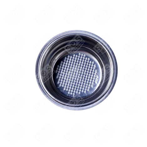 1-TASSEN-FILTER KAFFEEMASCHINE, ESPRESSOMASCHINE - 063411188