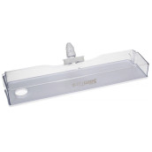 Kompletter Wassertank