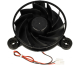 VENTILATOR KÜHLSCHRANK, GEFRIERSCHRANK - 32043026, 11002015013111
