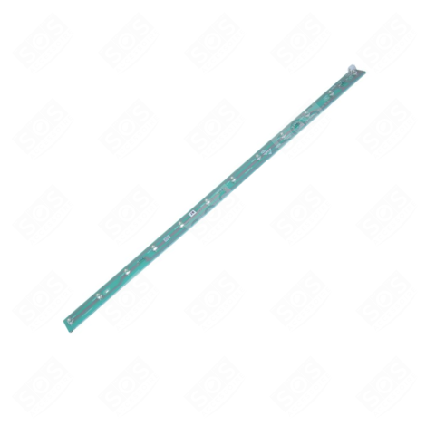 LED-LAMPE KÜHLSCHRANK, GEFRIERSCHRANK - 0064000354, 49053741