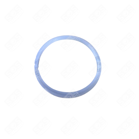 FLASCHENDICHTUNG KÜCHENMASCHINE - 754132891