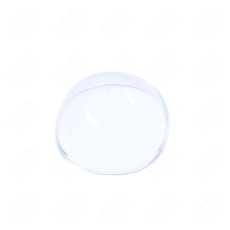 SAFTPRESSE DECKEL KÜCHENMASCHINE - 762210439