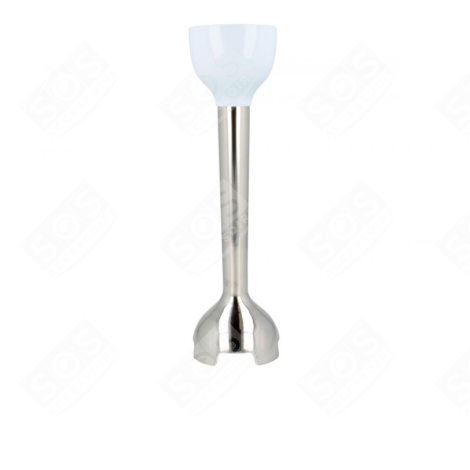 STABMIXER MIT KLINGE KÜCHENMASCHINE - 690050052