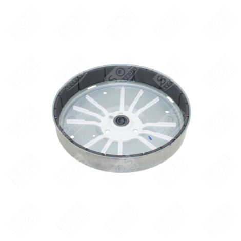 ROTOR WASCHMASCHINE - DC97-20193A