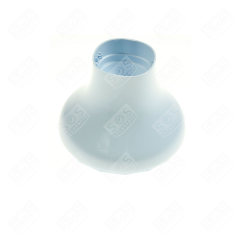 DECKEL DES ZERKLEINERUNGSSCHÜSSELS KÜCHENMASCHINE - 5D2173561