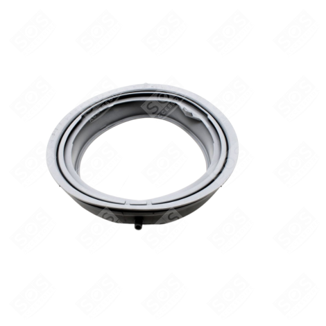 BULLAUGEN DICHTUNG WASCHMASCHINE - 4986EN1003F