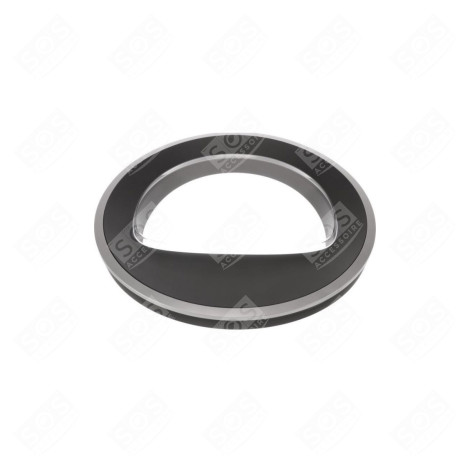 KOMPLETTER EINBLICK WÄSCHETROCKNER - 11048328