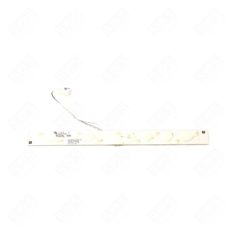 LED-SET KÜHLSCHRANK, GEFRIERSCHRANK - EAV62152105