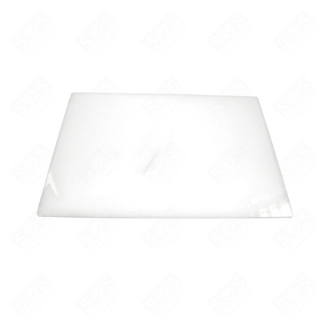 ABLAGE, REGAL (GEFRIERFACH) KÜHLSCHRANK, GEFRIERSCHRANK - 775651780