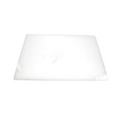 Ablage, Regal (Gefrierfach)