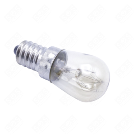 LED LAMPE KÜHLSCHRANK, GEFRIERSCHRANK - FR004678
