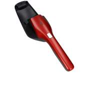 Komplett-Einheit rot Original