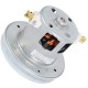 MOTOR STAUBSAUGER - 2192043038, 1131503052