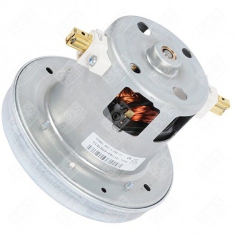 MOTOR STAUBSAUGER - 2192043038, 1131503052